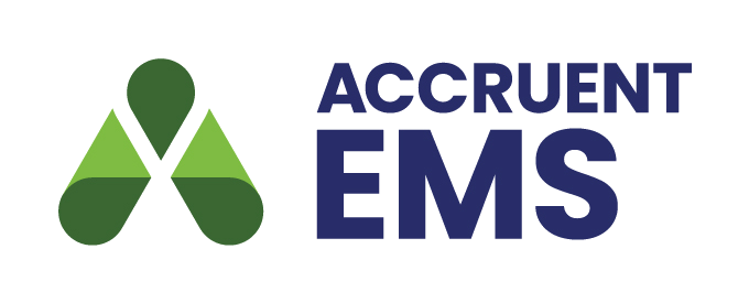 Accruent EMS